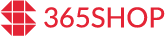 365SHOP 品牌電商